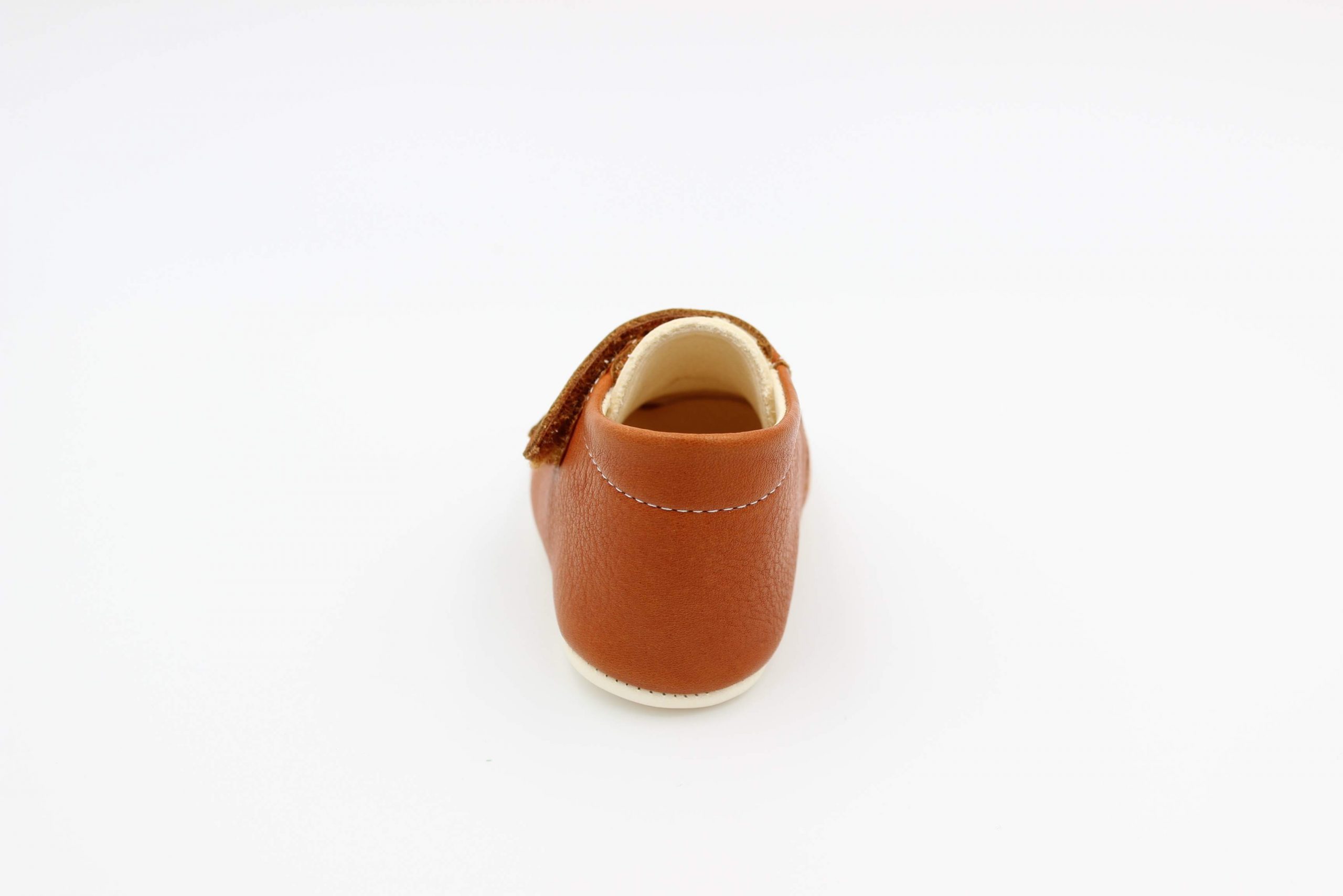 SAND Marrón & Marfil - Imagen 6